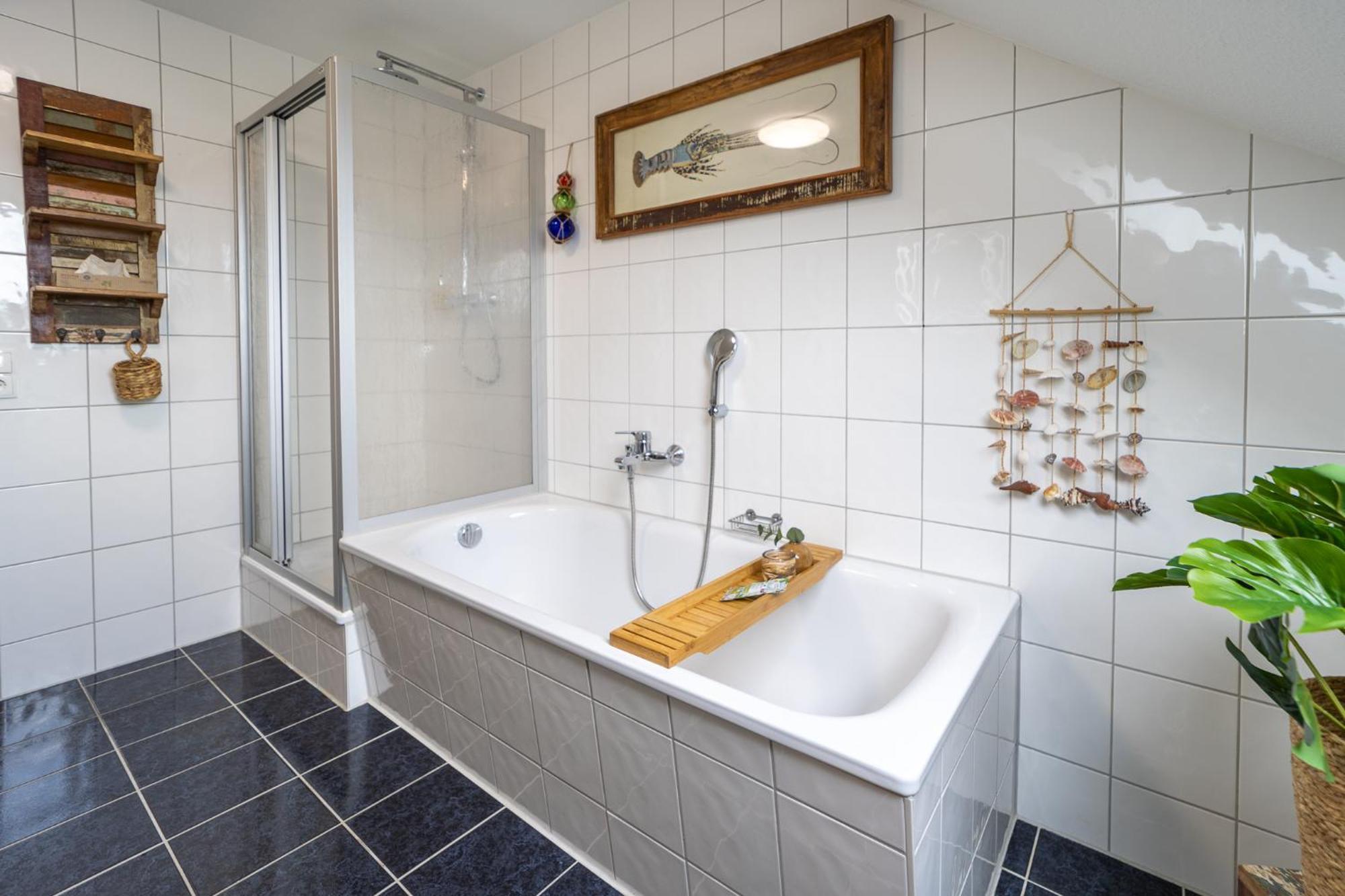 Schlossberg-Domizil Mit Weitblick - Arbeitsplatz, Balkon, Netflix, Badewanne & Yogamatte Chemnitz Esterno foto
